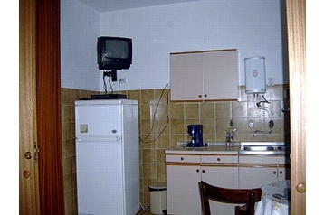 Alloggio presso privati Slatine 3